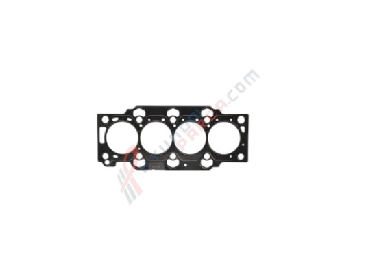 SKC İ30 D/CERATO 1.6 D 22313-2A650-MOBIS